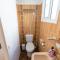 Dream Studio270m from the Beach