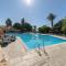 Dream Studio270m from the Beach