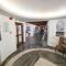 Dream Studio270m from the Beach