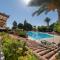 Dream Studio270m from the Beach