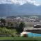 Condominio Andromeda Seeblick