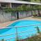 Condominio Andromeda Seeblick