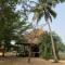 Natura Luxury Lake Hut - Ouidah