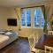 Central Studio Apartment