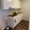 Central Studio Apartment
