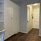 Central Studio Apartment