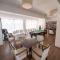 Dream Studio270m from the Beach