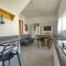 Residencial Batista