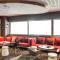 ibis Paris Porte de Bagnolet photo 20