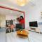 Les Cerisiers - Appartement Cosy au Centre de Namur