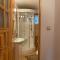 Apartmán pod lesem