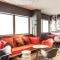 ibis Paris Porte de Bagnolet photo 23