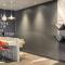 ibis Paris Porte de Bagnolet photo 17