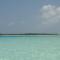 PRIV Fodhdhoo