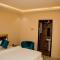 Choice Luxe Lagos