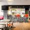 ibis Paris Porte de Bagnolet photo 14