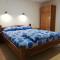 Sobe i apartmani Simic - Ribarska Banja
