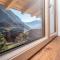 Chalet-Appartement mit Penthouse Flair