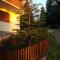 Holiday Home Villa Snježina