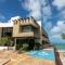 Residence Vespucci