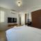 ConnectIN Apartments