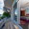 Design-Finca - sea view - first line to the sea