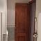 Bahía de Vera - Apartamento Naturista con 3 piscinas junto a playa