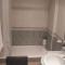 Bahía de Vera - Apartamento Naturista con 3 piscinas junto a playa