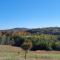Mountain Retreat house to Relax and Enjoy - لينوير
