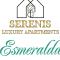 Serenis Luxury Apartments