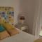 Bahía de Vera - Apartamento Naturista con 3 piscinas junto a playa