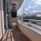 Residencial Batista