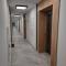 Apartament Mandala Grzybowo
