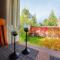 Polku Apartaments
