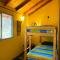 KURALEMU Casa de Campo - Curacaví