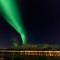 Aurora Dream