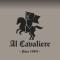 B&B Al Cavaliere