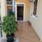 Aristoula House