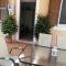 Aristoula House