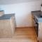 Apartment Lidija