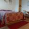 The Dublin House Motel