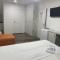 OMIS Rooms