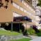 Rosellen Suites at Stanley Park