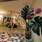 Hotel Estrela De Fatima