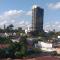 Depto Equipe