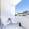 Bondi Beach Ocean View Rooftop Pool