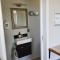 Denchys B&B