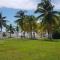Playa Blanca Towncenter Suite - NO incluye comidas