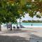 Playa Blanca Towncenter Suite - NO incluye comidas