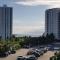 Playa Blanca Towncenter Suite - NO incluye comidas